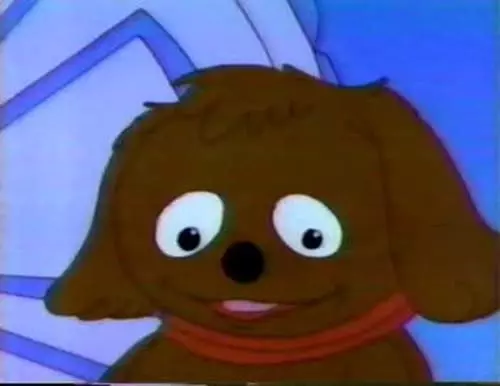 Muppet Babies S7E1