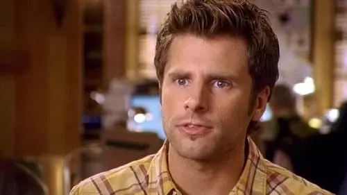 Psych: Agentes Especiais S2E6