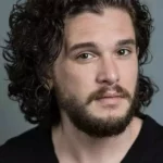 Kit Harington