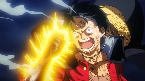 One Piece S21E1055