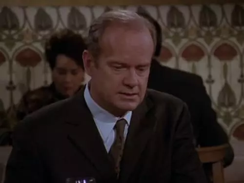 Frasier S10E13