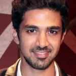 Saqib Saleem