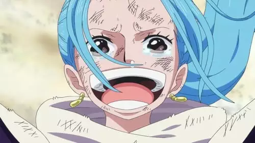 One Piece S20E884