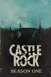 Castle Rock – Temporada 1