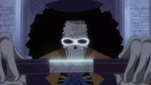 One Piece S10E348