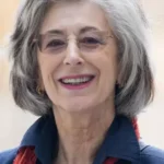 Maureen Lipman