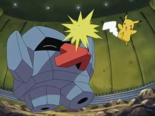 Pokémon S6E16