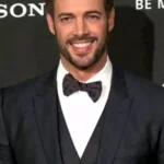 William Levy