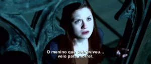 Harry Potter e as Relíquias da Morte – Parte 2 – Harry Potter e as Relíquias da Morte: Parte 2 – Trailer 2 (legendado) [HD]