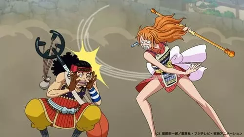 One Piece S21E1002