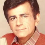 Casey Kasem