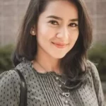 Risma Nilawati