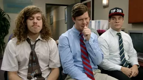 Workaholics S5E11