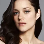 Marion Cotillard