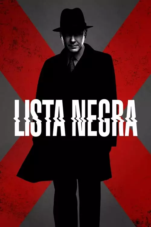 Lista Negra