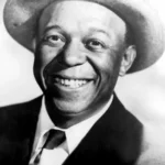 Eddie ‘Rochester’ Anderson