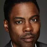 Chris Rock