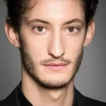 Pierre Niney