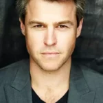 Rodger Corser