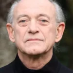 Riccardo Bandiera