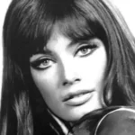 Marisa Mell