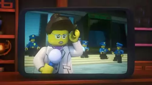 Ninjago: Mestres do Spinjitzu S8E9