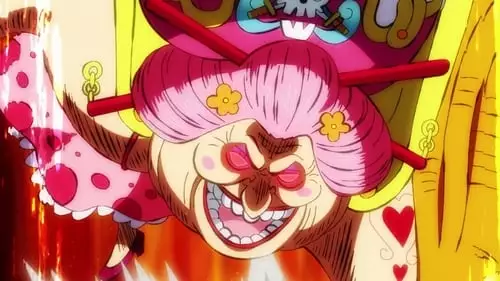 One Piece S21E944