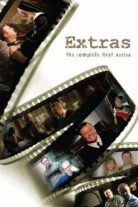 Extras – Temporada 1