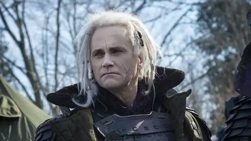 Defiance S3E1