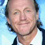 Jerome Flynn