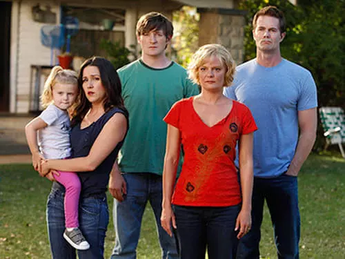 Raising Hope S3E2