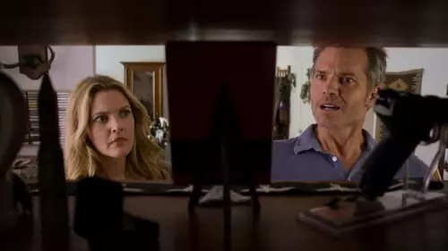 Santa Clarita Diet S2E3