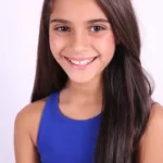 Alana Mansour