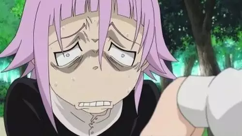 Soul Eater S1E39