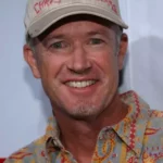 Marc McClure