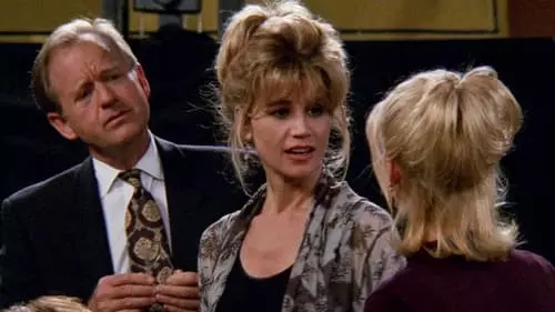 Step by Step S5E12