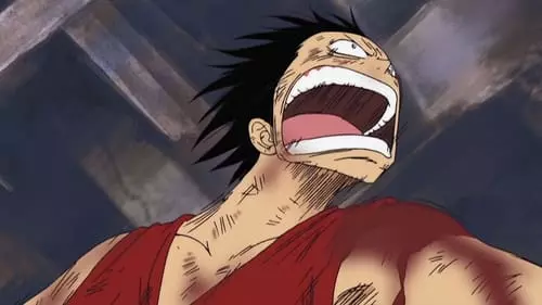 One Piece S4E126