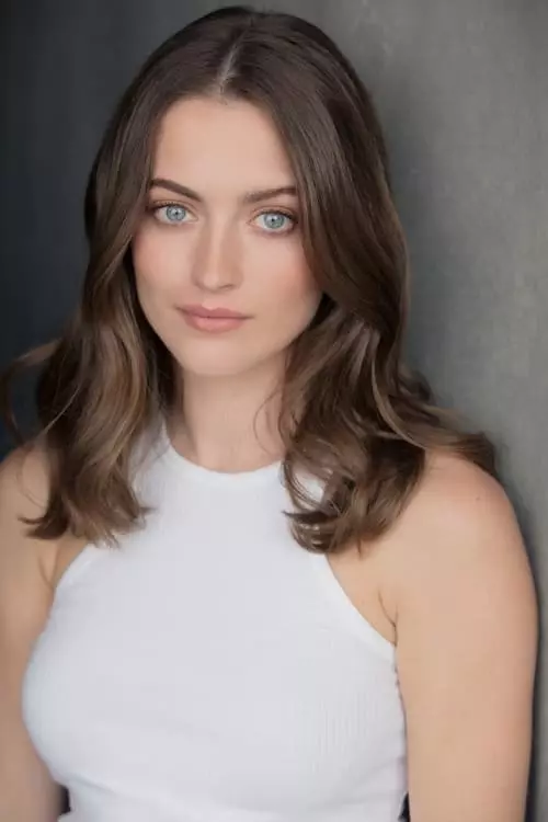 Lauren McQueen