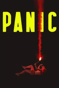 Panic – Temporada 1