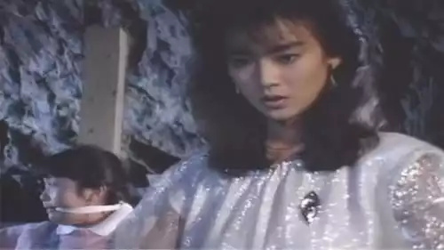 Jiban S1E46