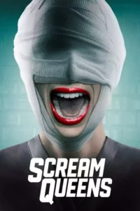 Scream Queens – Temporada 2