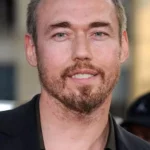 Kevin Durand