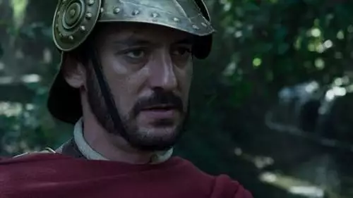 Medici: Mestres de Florença S3E2