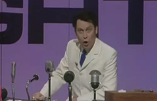 Vic Reeves Big Night Out S1E1