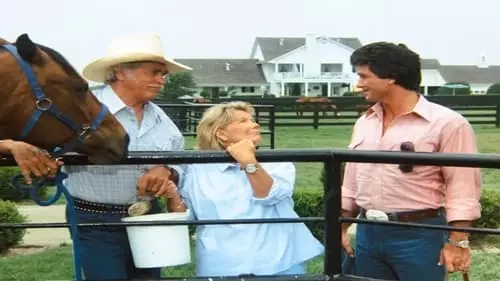 Dallas S11E9