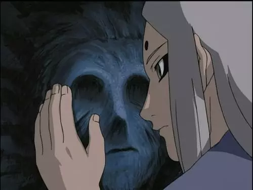 Naruto S3E126