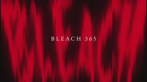 Bleach S1E365