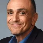 Hank Azaria