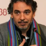 Bruno Ambrósio