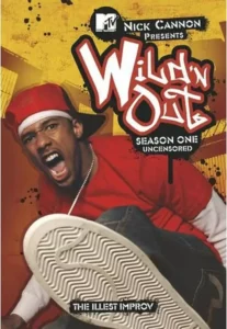 Nick Cannon Presents: Wild ‘N Out – Temporada 1